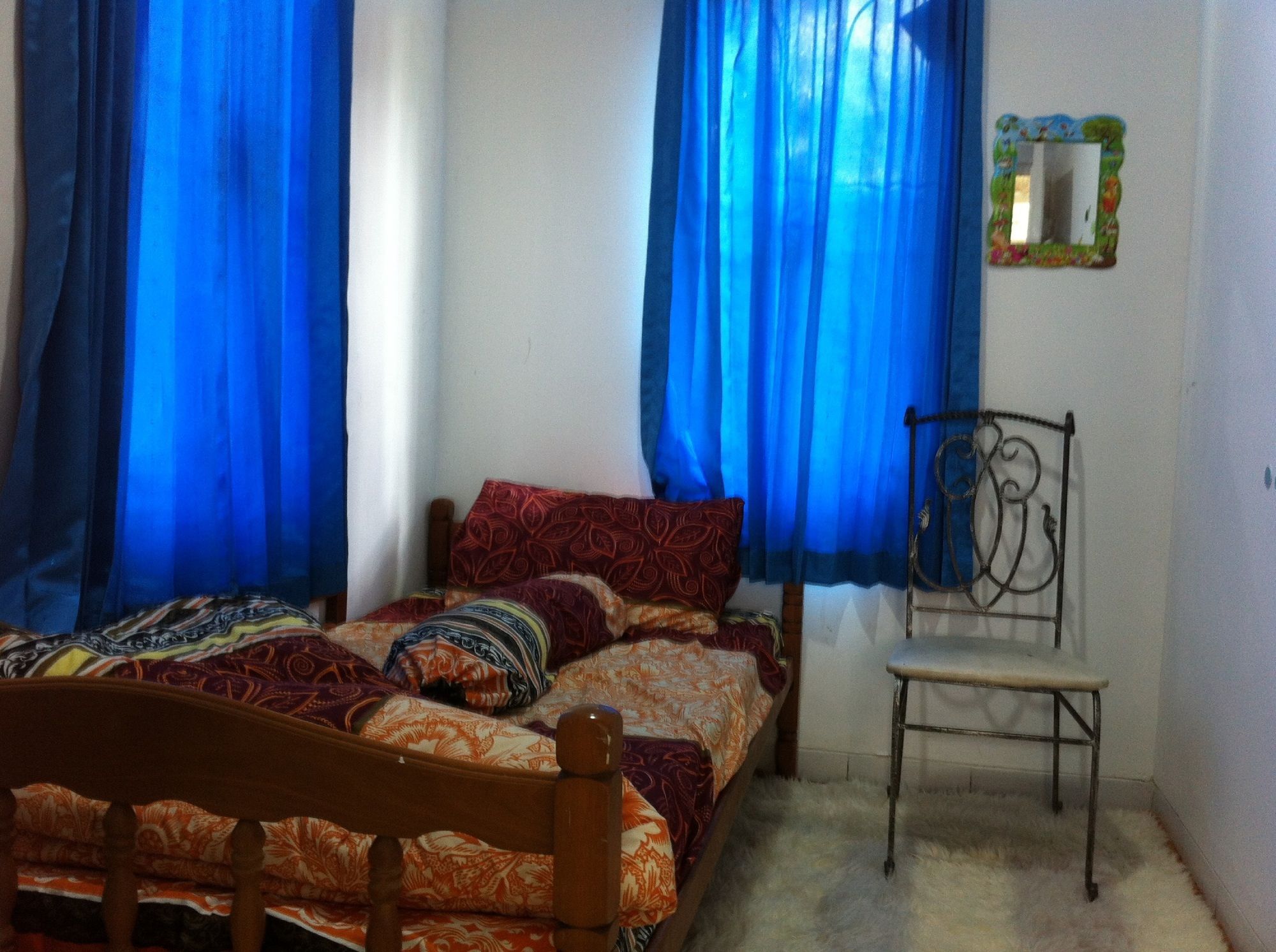 Villa Bukit Danau Lot 12 치파나스 외부 사진