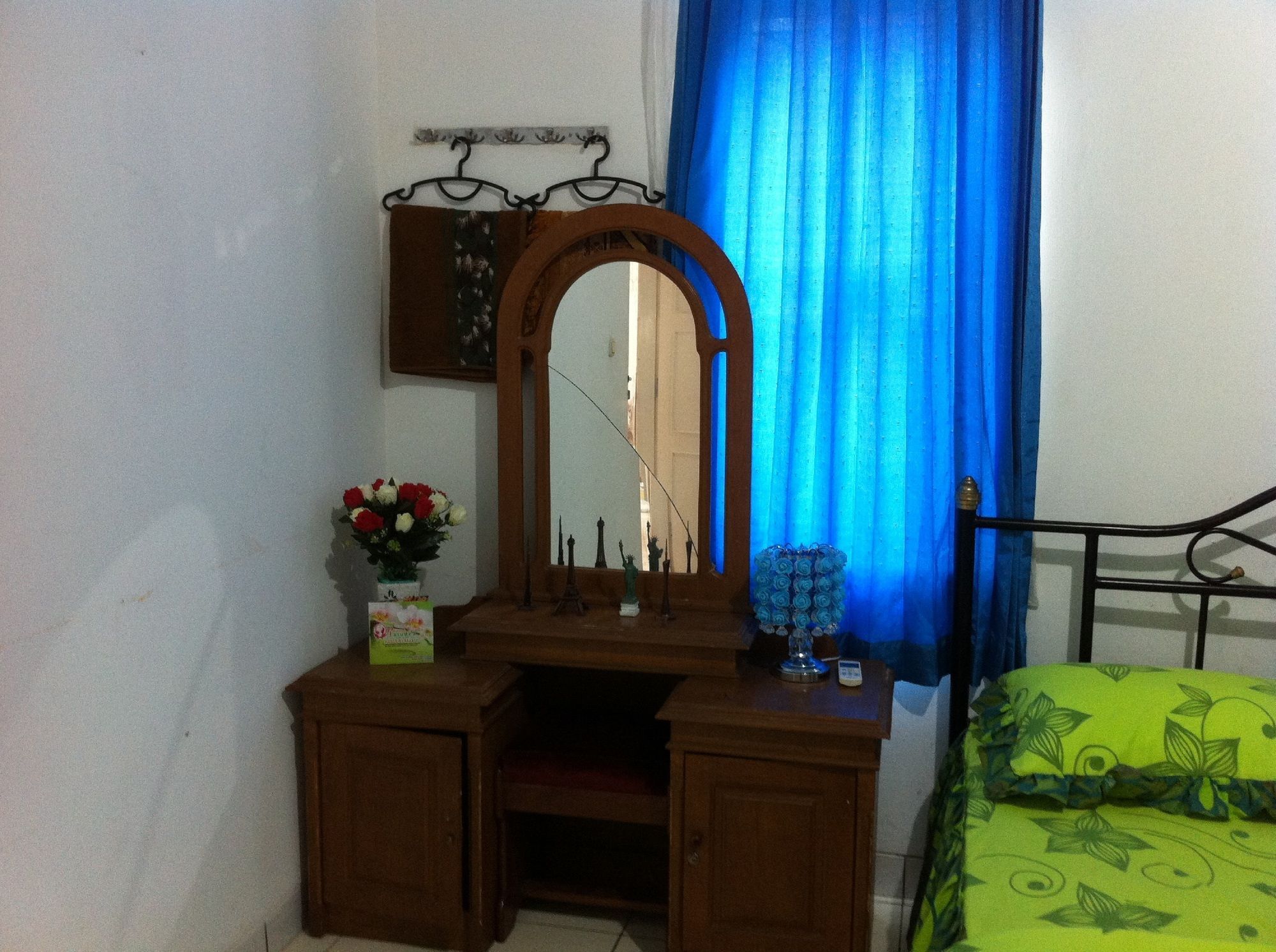 Villa Bukit Danau Lot 12 치파나스 외부 사진